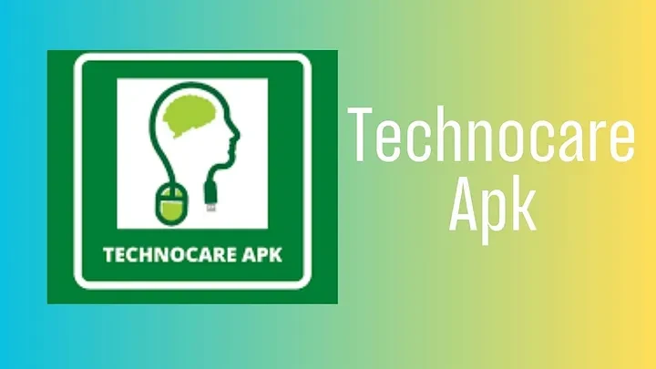 Technocare APK