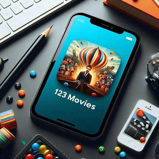 Watch online movies apk