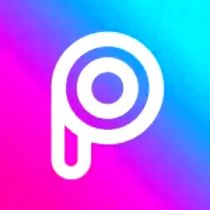 PicsArt Mod APK