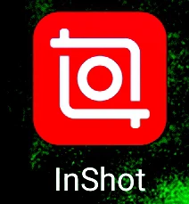 InShot Pro apk