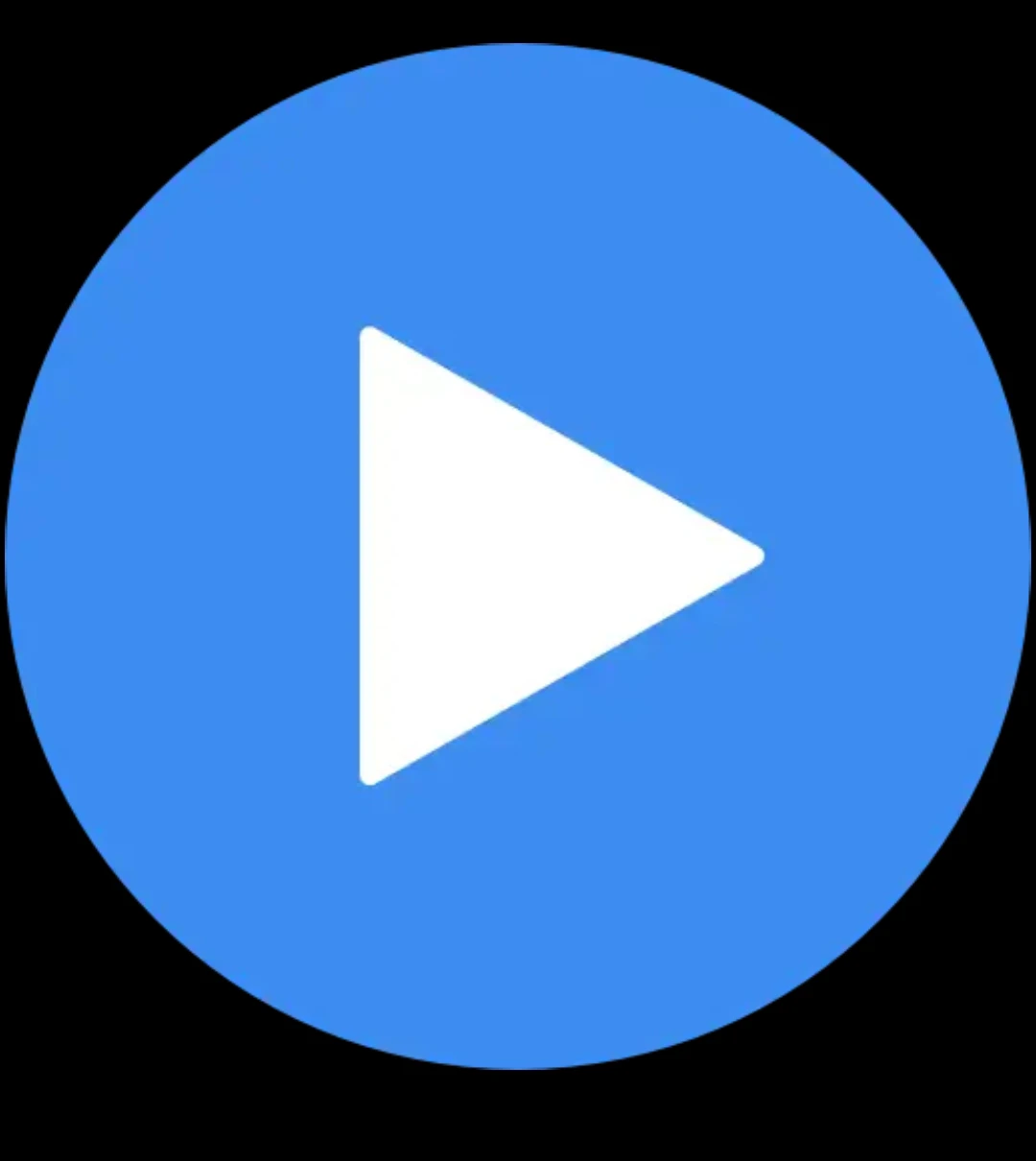 MX player pro apk