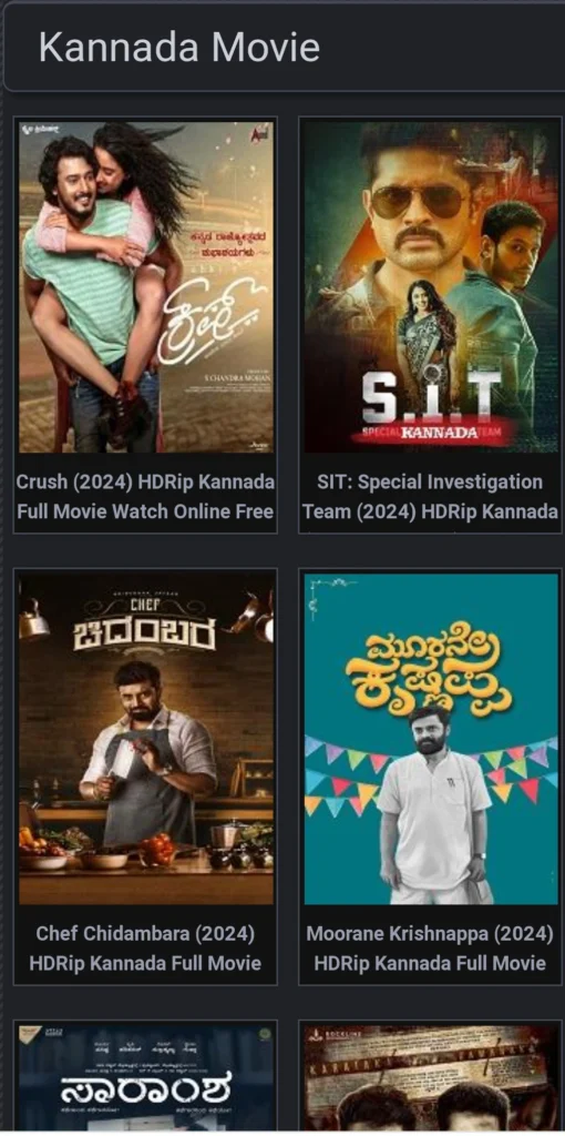 movierulz kannada 2024