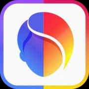 Face app pro apk