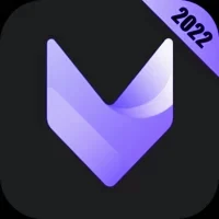 vivacut apk