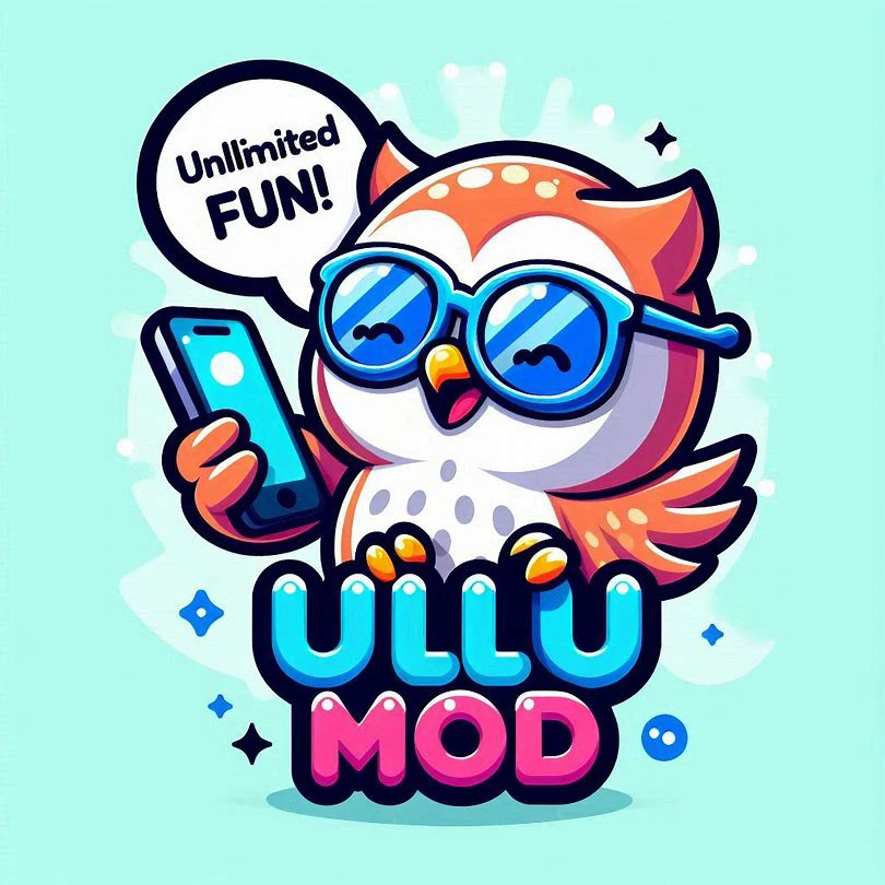 ullu mod apk