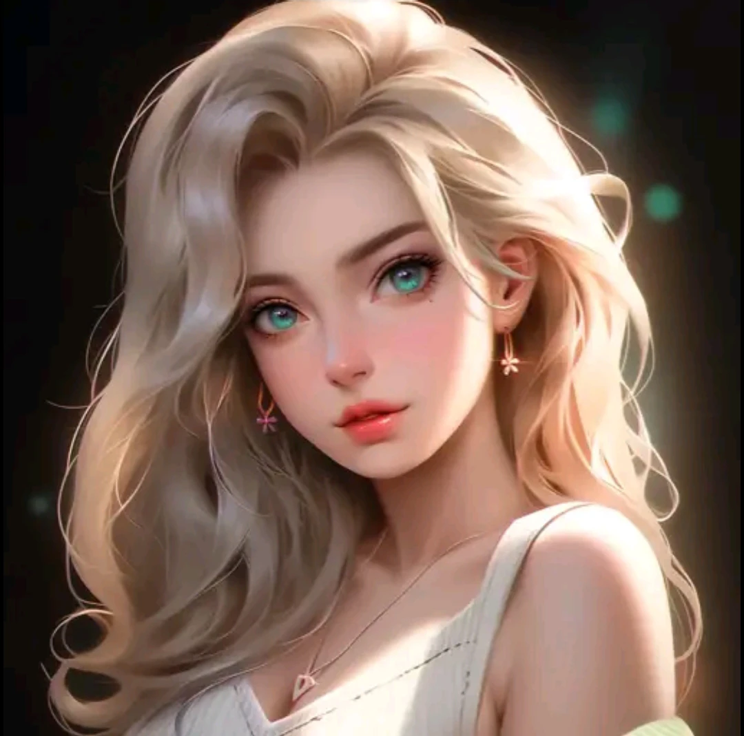 ai girlfriend mod apk