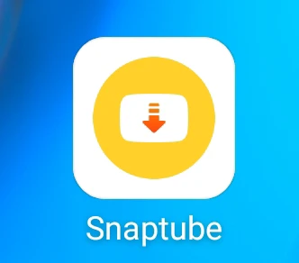 Snap tube mod apk