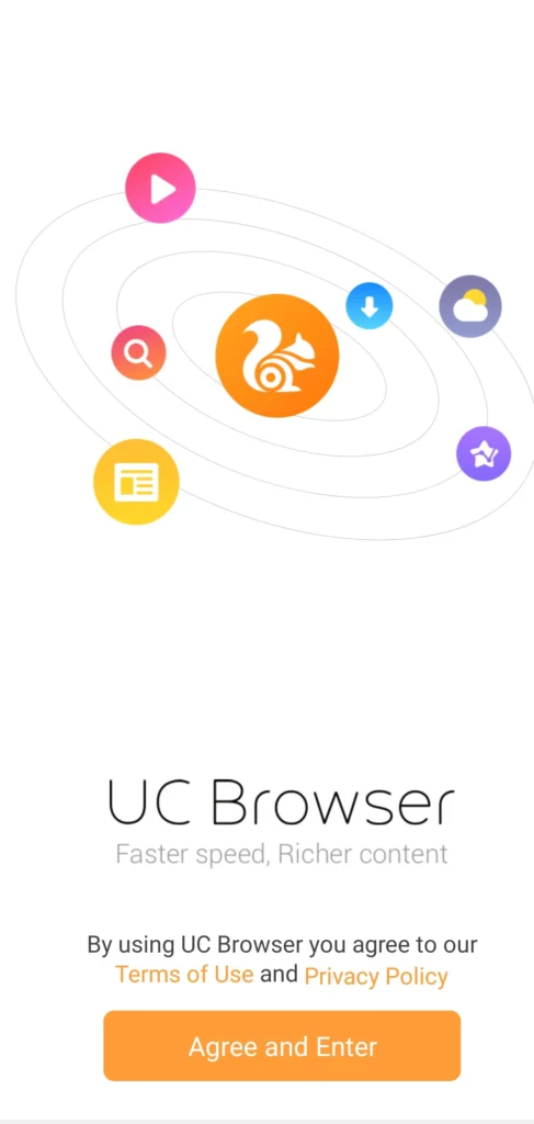 uc browser apk